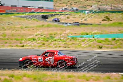 media/May-19-2024-Nasa (Sun) [[e5555f4cac]]/Race Group B/Race-Turn 1 (Inside)/